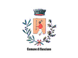 Comune di Basciano