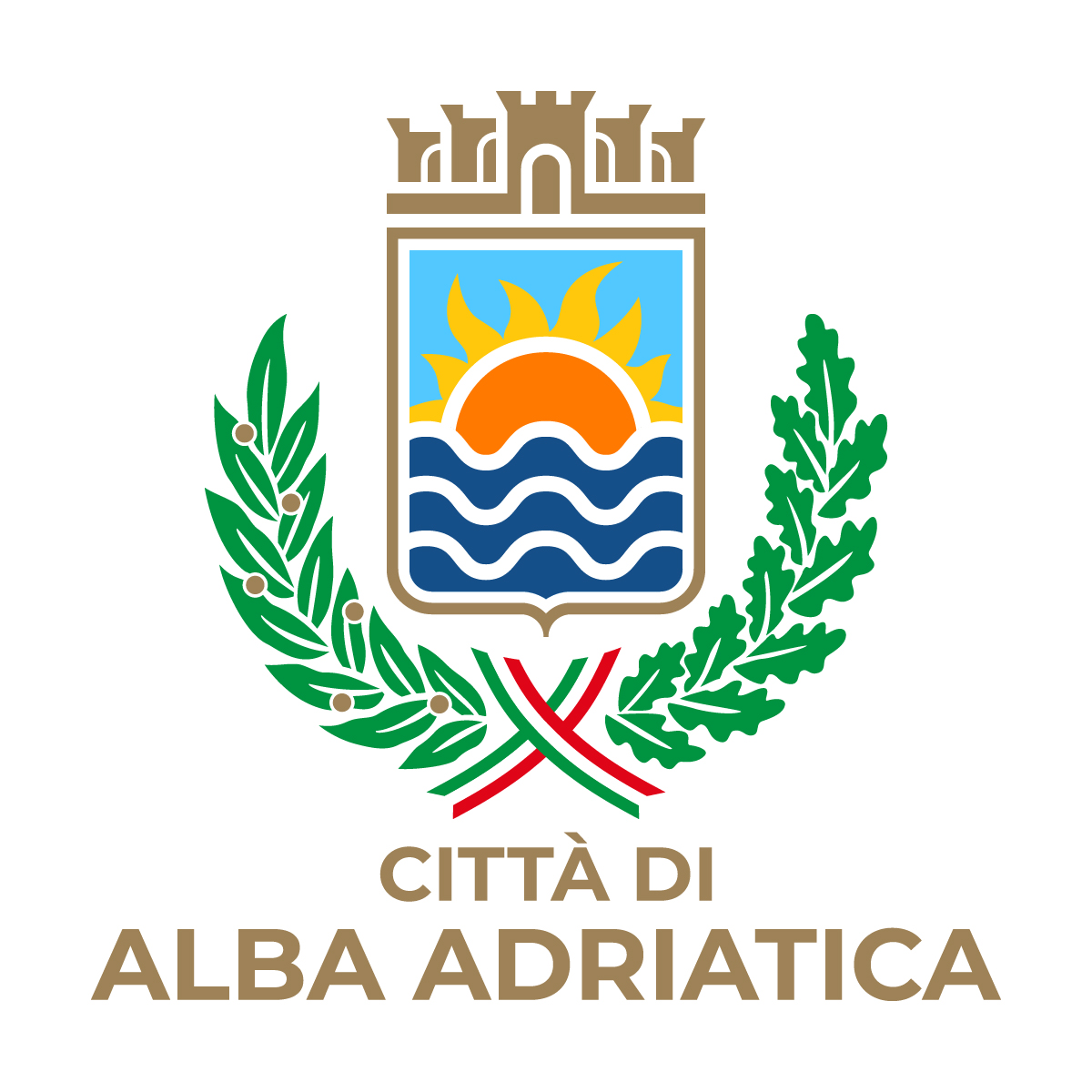 Comune di Alba Adriatica